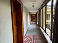 -厦门悦华酒店