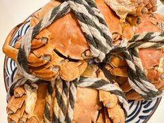 -友谊超市(友谊商城店)