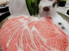 -蔓火锅(融侨外滩壹号店)