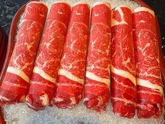 -蒋记海鲜姿造•洋房别墅(星河湾店)