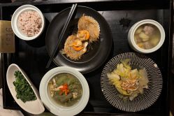 点击看大图 -Babysky·贝瑞佳月子会所(花木店)