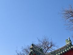 -贤良祠