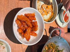 -湘间田舍(北仑银泰店)