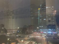 -翡翠江南(国贸商城店)