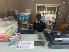 -神户六甲牧场(北野本店)