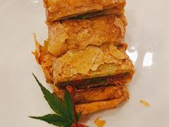 -一品粤珍轩(吴中路店)