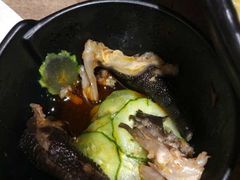 -好人民间小吃·番茄鱼酸菜鱼(木渎悠方店)