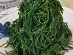 -国强手抓(西夏区店)