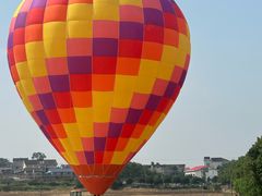 -长沙黑麋峰国家森林公园