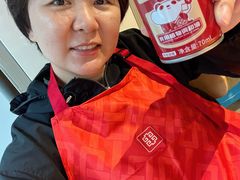 -袁记串串香(人民公园店)