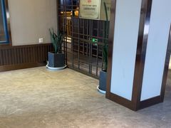 -小船渔村•大连菜•大连焖鱼(黄河路店)