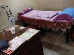 -芳草堂中医门诊部(怡芳苑店)