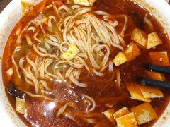 -白起肉夹馍