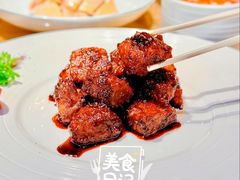 -苏浙汇(肇嘉浜路总店)