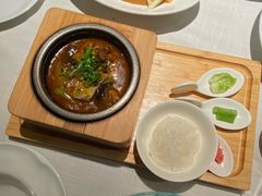 -许家菜.艺创菜(仁和新城店)