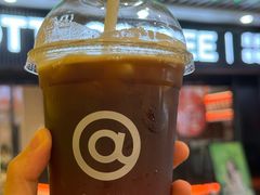 -库迪咖啡(车公庙丰盛町店)