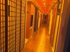 -金色莲花泰式按摩SPA(石牌店)
