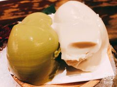 -古田居·特色寿司料理(骏欣中心店)