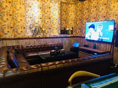 -好享派·团建轰趴馆(旗舰店)