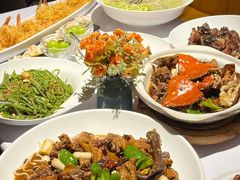 -苏雅经典名食(国际海水浴场店)