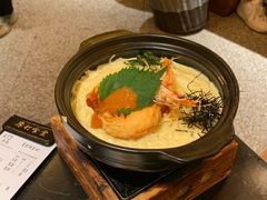 -摩打食堂(佳兆业店)