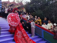 -杭州宋城