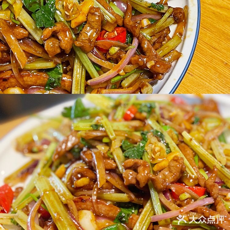 必吃榜灵芝鸽,来海上世界尝尝金光鸽王