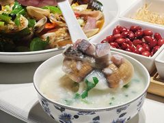 -炳胜品味(海印总店)
