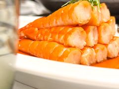 -莉莉海堂HAITANG·烤鸭(国贸商城店)