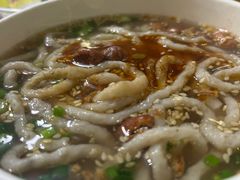 -无影脚佛山陈氏盲公丸始创店(飞鸿街店)