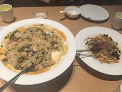 -映像威海·海鲜味道(经区店)