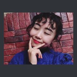 -青禾造型&刺青