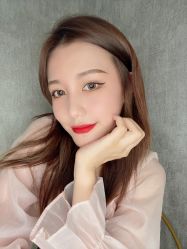 -杭州奥拉克医疗美容门诊部