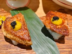 -阿吾罗·月咏精致日料(港汇恒隆广场店)