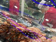 -和月楼牛羊肉泡馍