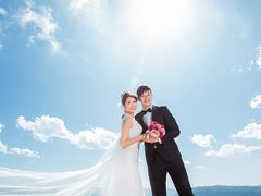 SYDPHOTOS澳洲婚纱摄影摄像婚礼一条龙-SYDPHOTOS悉尼婚纱摄影摄像澳洲总部