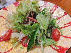 -千吉日本料理(日本一条街店)