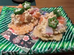-松涛日本料理