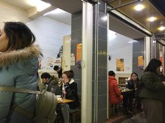 -柳记(南铁店)
