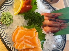 -温野菜涮涮锅(曲江大悦城店)