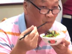 -九记路边鸡(穗盐路店)