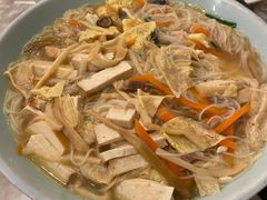 -味仙居(环城南路店)