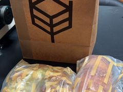 -原麦山丘(金地店)