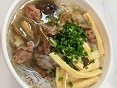 -鹰子捞化(古田支路店)