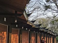 -原製原味(普陀山磐龙店)