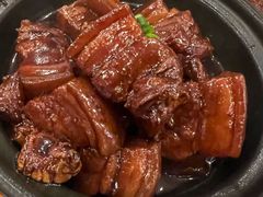 -牧羊餐厅
