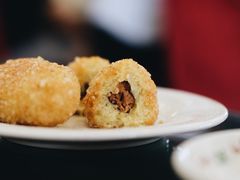 -晋阳饭庄(虎坊桥店)