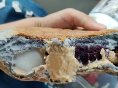 -七叔是岛民(花基新村店)