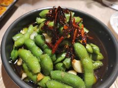 -靓靓蒸虾·头牌蒸虾(万松园玲珑店)