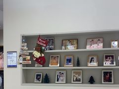 -天真蓝照相馆(五角场百联又一城店)